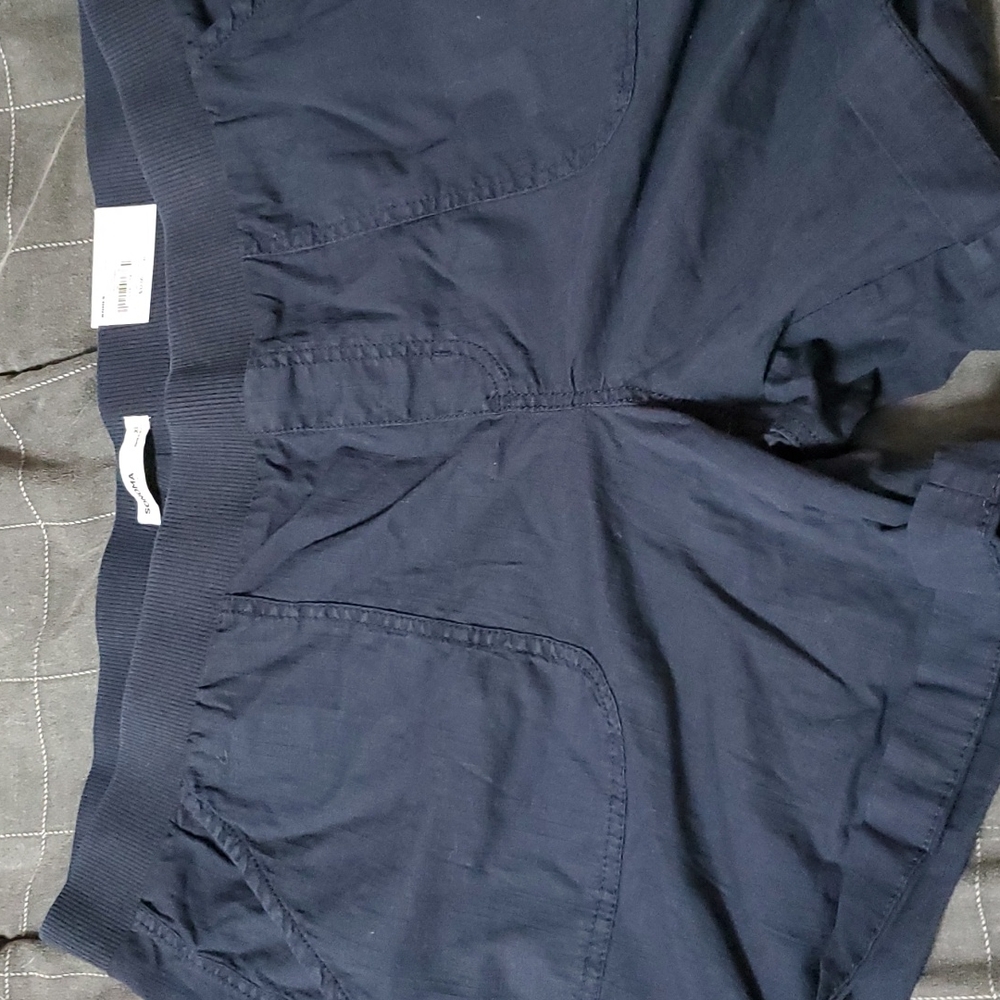 Brand new with tags Sonoma brand shorts
